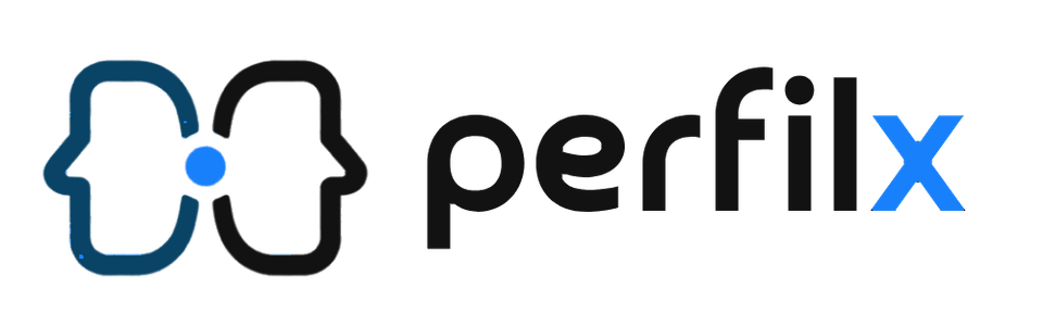 perfilx